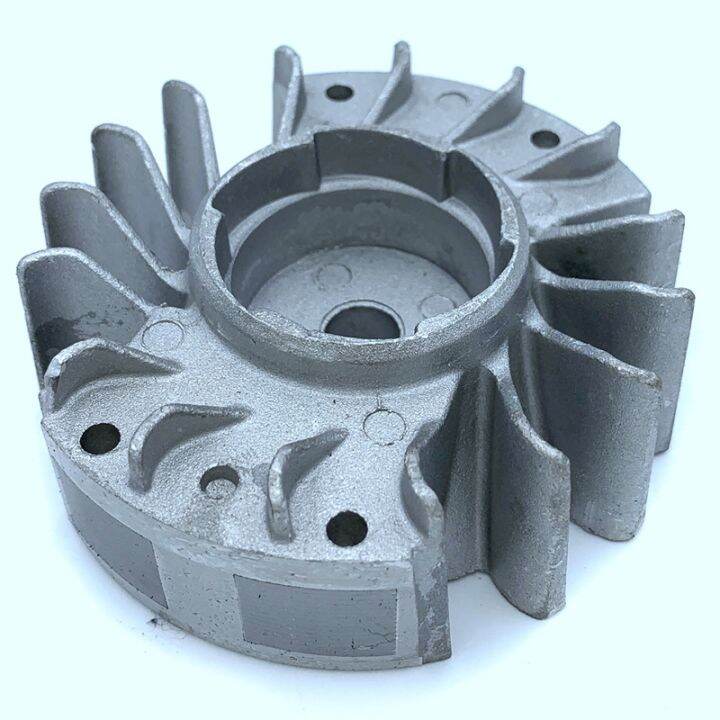 flywheel-suitable-for-stihl-017-018-ms-170-ms-180-1130-400-1201-chain-saw-1130-400-1201