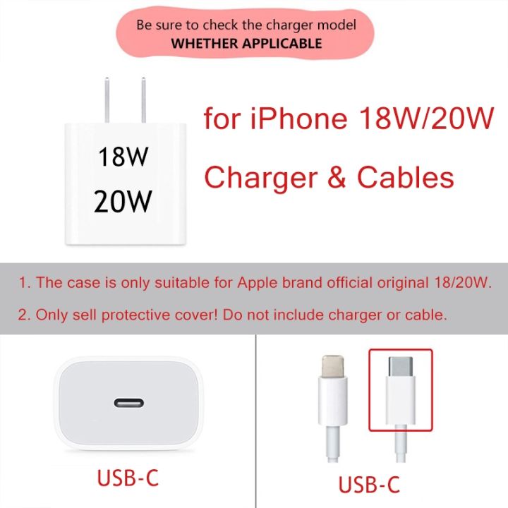 casing-pelindung-pengisi-daya-untuk-iphone-18-20w-usb-c-penutup-pelindung-kabel-pengisi-daya-cepat-tipe-c-untuk-apple-iphone-14-13-12-pro-max
