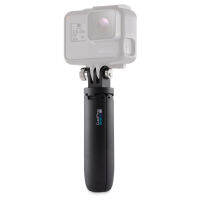 GoPro Shorty Mini Extension Pole + Tripod