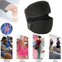 Patella Sports Knee Pads Patella Running Band Pressurized Protective Pressure Sleeve Knee Fixed Belt Protector C5C2