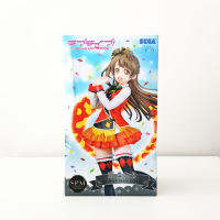 Love Live! School Idol Project Sunny Day Song SPM Figure Kotori Minami