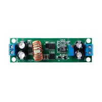 【❖】 Gorayas Drop Ship &amp; ขายส่ง10A DC-DC 6.5-60V ถึง1.25-30V ปรับ Buck Converter Step Down โมดูล Mar28