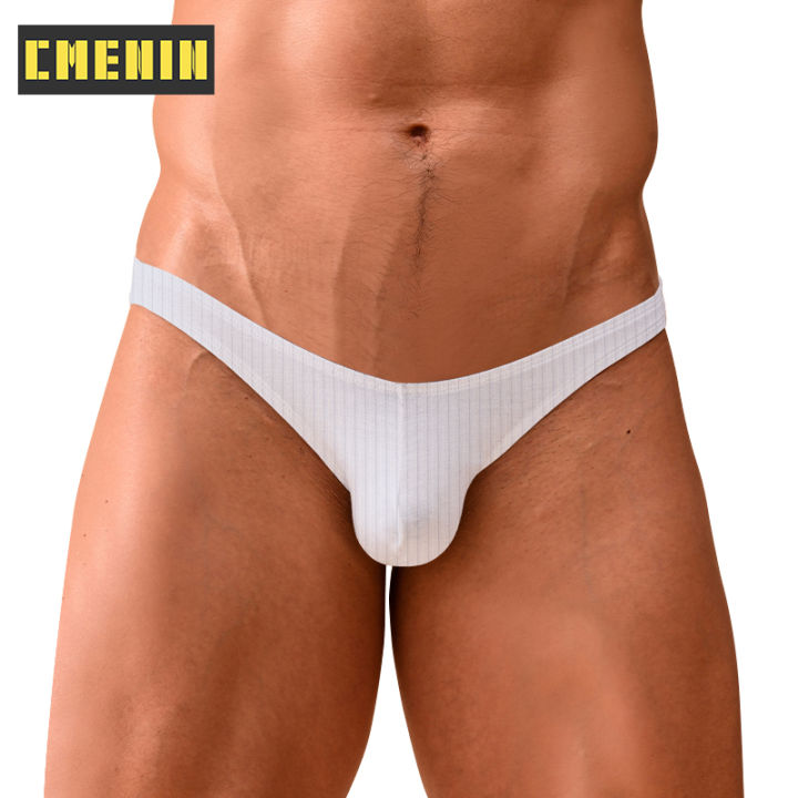 cmenin-official-store-adannu-กางเกงในชายผ้าฝ้ายแห้งเร็ว-jockstrap-ins-สไตล์กางเกงในชายกางเกง-ad7202