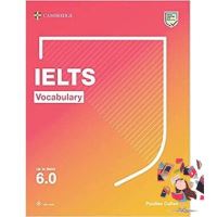 Bring you flowers. ! &amp;gt;&amp;gt;&amp;gt;&amp;gt; หนังสือ IELTS VOCABULARY UP TO BAND 6.0