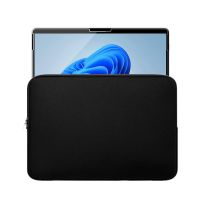Universal tablet sleeve for Microsoft surface pro 8/9 13 case carrying bag protective shell