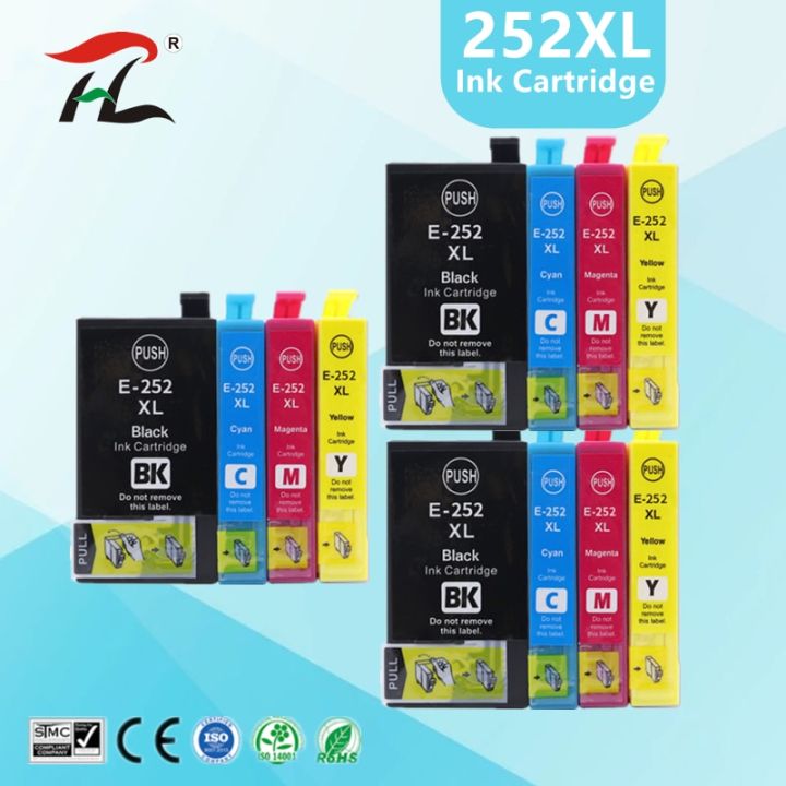 compatible-252xl-ink-cartridge-t252xl-e-252xl-252-xl-for-epson-workforce-wf-3620-3640-7110-7210-7610-7620-7710-7720-printer-ink-cartridges