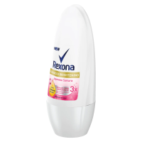 *ส่งฟรี* REXONA เรโซนา โรลออน แอดวานซ์ ไบรท์เทนนิ่ง เจแปนนิส ซากุระ 50 มล.โรลออนระงับกลิ่นกาย (เก็บเงินปลายทาง)