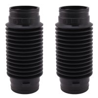 4Pcs Air Filter Housing Intake Pipe Connecting Hose for Peugeot 307 206 C2 207 408 Citroen Sega Picasso 1.6