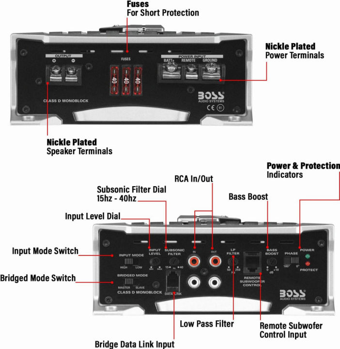 boss-audio-systems-ar4000d-class-d-car-amplifier-4000-watts-1-ohm-stable-digital-monoblock-mosfet-power-supply-great-for-car-subwoofers