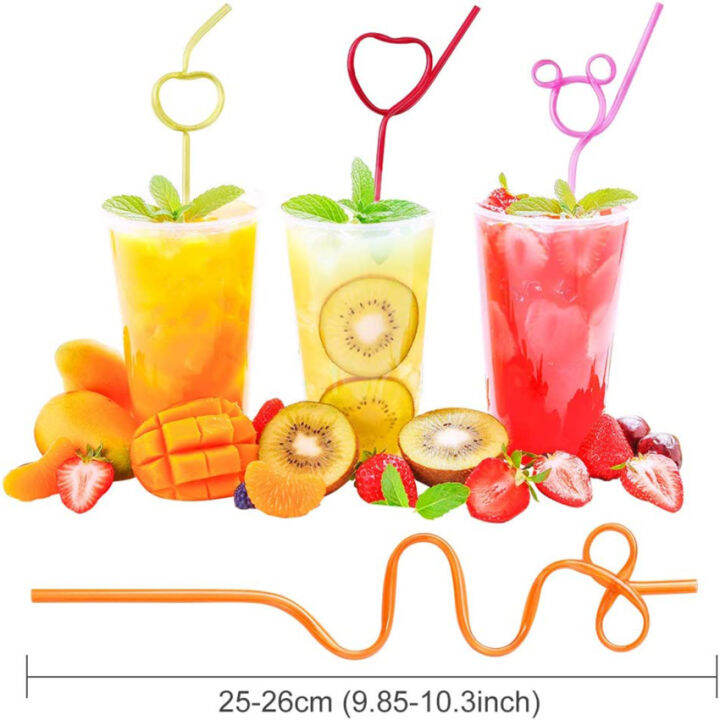 crazy-straws-10pcs-crazy-curly-drinking-straws-colorful-unique-flexible-drinking-tube-kids-birthday-party-supplies-bar-accessories-wholesale