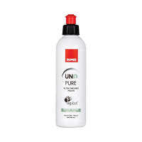 Rupes Uno Pure Ultra น้ำยาขัดเงา