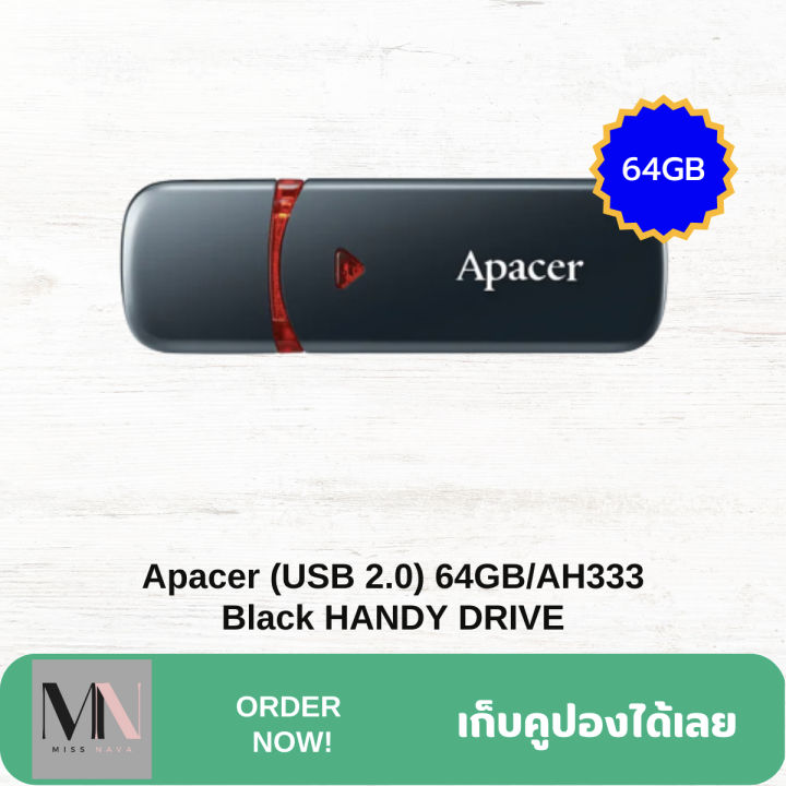 apacer-usb-2-0-handy-drive