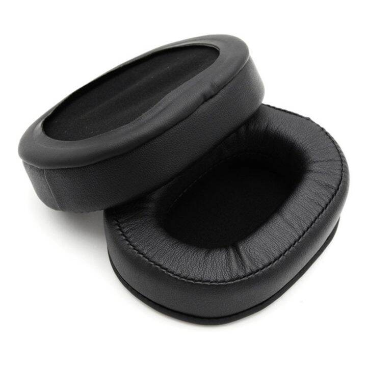 replacement-earpads-foam-ear-pads-pillow-ear-cushion-cover-cups-earmuffs-repair-parts-for-isk-mdh8000-mdh8500-headphones-headset