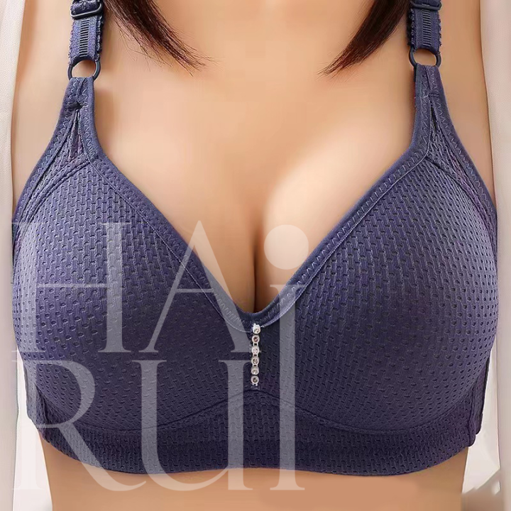 cup c size bra