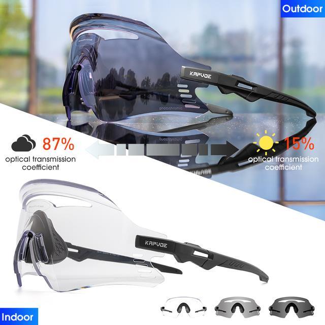 colby-glasses-แว่นตากันแดดสำหรับปั่นจักรยานแบบใหม่-uv400ผู้ชายแว่นตาปั่นจักรยานแว่นตากลางแจ้งกีฬา-mtb-สำหรับผู้หญิงแว่นตาจักรยานถนน1เลนส์