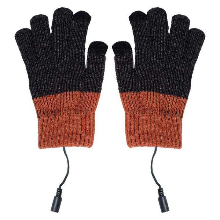 heated-gloves-for-men-women-heat-gloves-for-women-electric-heating-gloves-warm-gloves-for-cycling-horse-riding-fishing-heated-motorcycle-gloves-successful