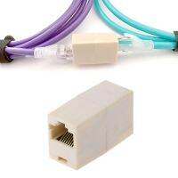 【Sell-Well】 C&amp;T e-MartMall 10ชิ้นเครือข่ายอีเธอร์เน็ต RJ45 RJ45อุปกรณ์ต่อเชื่อมแลนด์การเชื่อมต่อแบบปลั๊กดรอปชิป