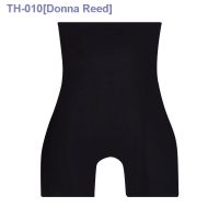 ◘ Shea Butterfly 5D Shaped Suspended Pants Hip-lifting and Waist-Reducing Postpartum Flat-angle High-waist Abdominal Slimming Pants for Women