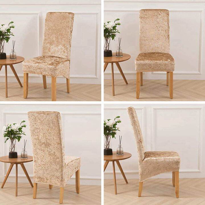 pack-of-6-high-back-chair-covers-glitter-ice-velvet-fabric-chair-seat-cover-slipcover-for-resterant-hotel-wedding-party