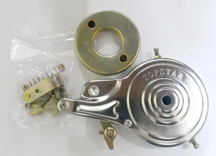 Bike brake drum price Clearance