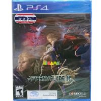 PS4 AeternoBlade II {AllZone / English}