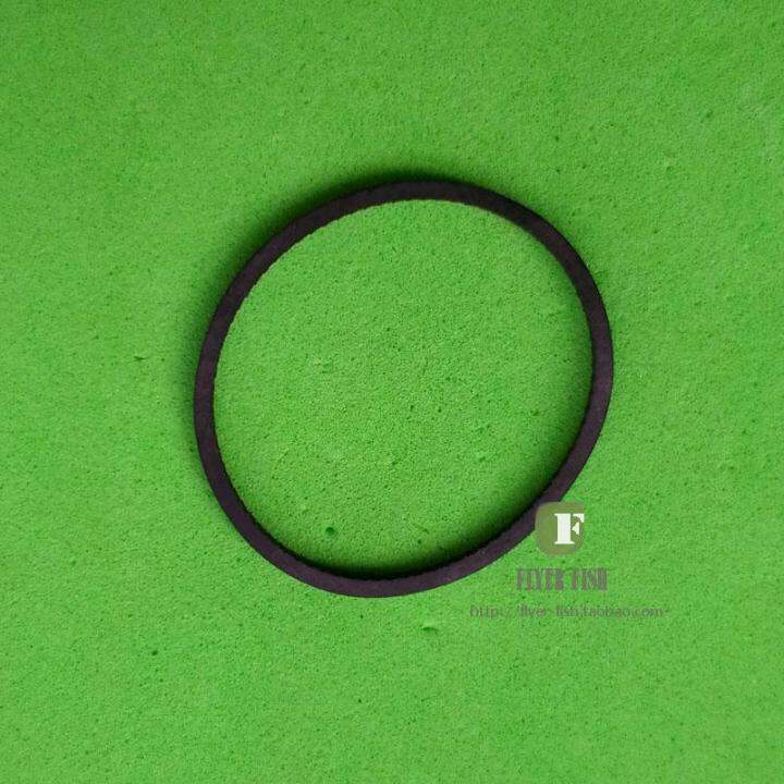 Replacement Drive Belts For XBOX 360 XBOX360 liteon16D5S/16D4S/16D2S
