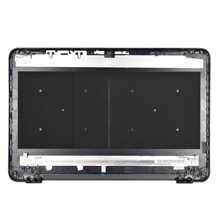 new-for-hp-17-x-17-y-17x-17y-17-ay-17-ba-270-g5-17-x000-17-x100-rear-lid-lcd-back-cover-hinges-screen-lcd-front-bezel-a-b-shell