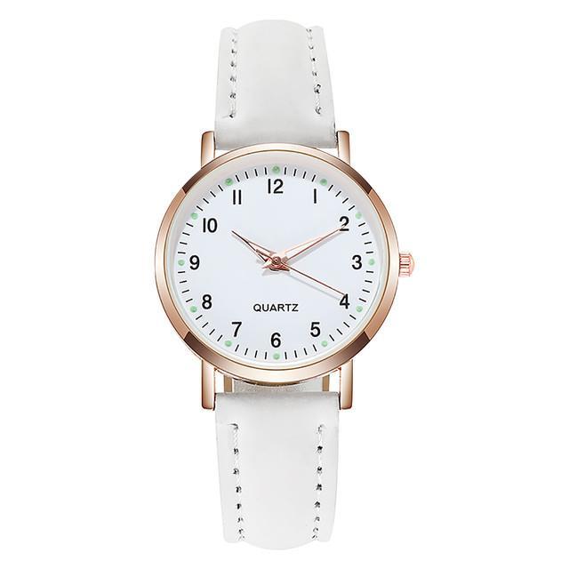 a-decent035-luxuryfor-women-diamond-studded-strengthbelt-back-lightwristwatches-montre-femme