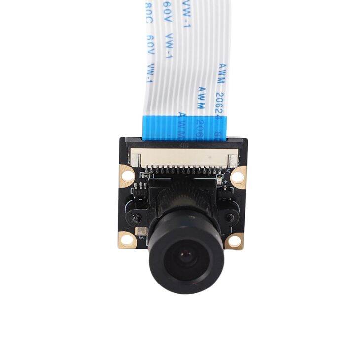 raspberry-pi-3b-5mp-megapixel-night-camera-ov5647-sensor-fisheye-wide-angle-camera-module-for-raspberry-pi-3-model-b-2