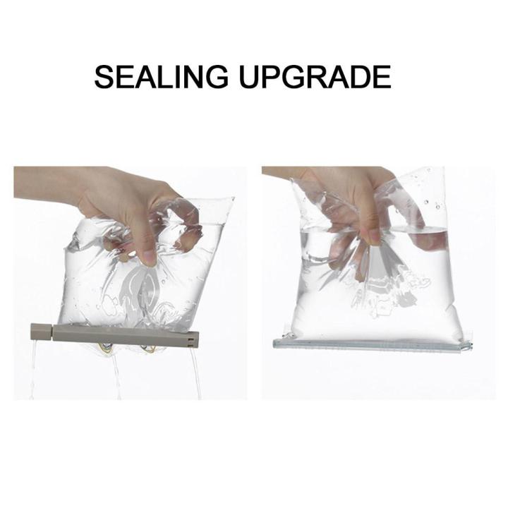 sealing-clip-sealing-clip-preservation-food-bag-kitchen-clip-r7k8
