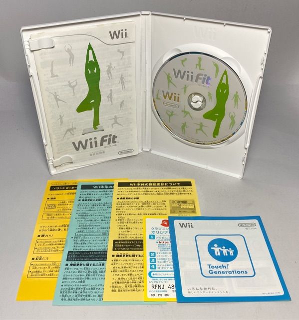 wii-wii-fit-jp