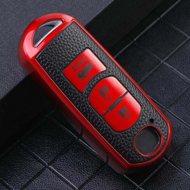 dfthrghd-xburstcar-auto-for-mazda-2-3-5-6-axela-atenza-demio-cx-3-cx5-cx-7-cx-9-mx-5-accessories-tpu-leather-car-key-case-cover-keychain