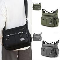 QianXing Shop Multifunction Large Capacity Bag Shoulder Bags Crossbody Bags Mobile Phone Bag Fashion Bag,