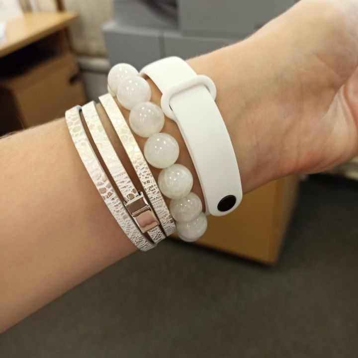 kirykle-fashion-jewelry-simple-style-multilayer-wrap-leather-bracelet-high-quality-magnet-bracelets-for-women-friendship-jewelry