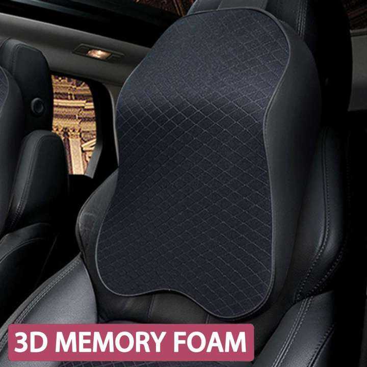 car-neck-pillow-3d-memory-foam-head-rest-adjustable-auto-headrest-pillow-travel-neck-cushion-support-holder-seat-pillow