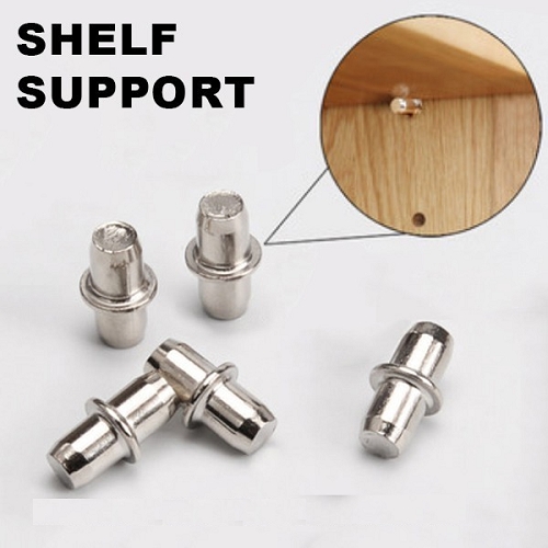 Metal Shelf Support Stud Lazada