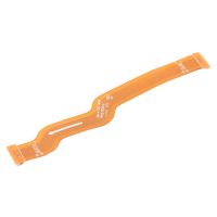 แพรต่อตูดชาร์จ Samsung A10 A105F แพรต่อบอร์ด Motherboard Flex Cable for Samsung A10 A105F