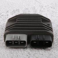 Voltage Regulator Rectifier for CFMOTO ATV CF500 / CF600 (EFI) 30A 01AA-177000