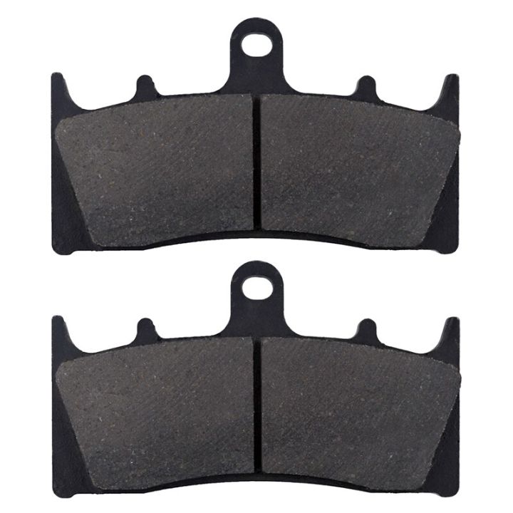 motorcycle-front-rear-brake-pads-kit-for-kawasaki-zx900-zx600-zx636-ninja-zx9r-1996-2001-zx6r-1998-2001-zx-636-600-900-6r-9r-wall-stickers-decals