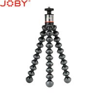 JB01502-BWW Joon Gorillapod 500ขาตั้งกล้องขนาดเล็กที่มีความยืดหยุ่น