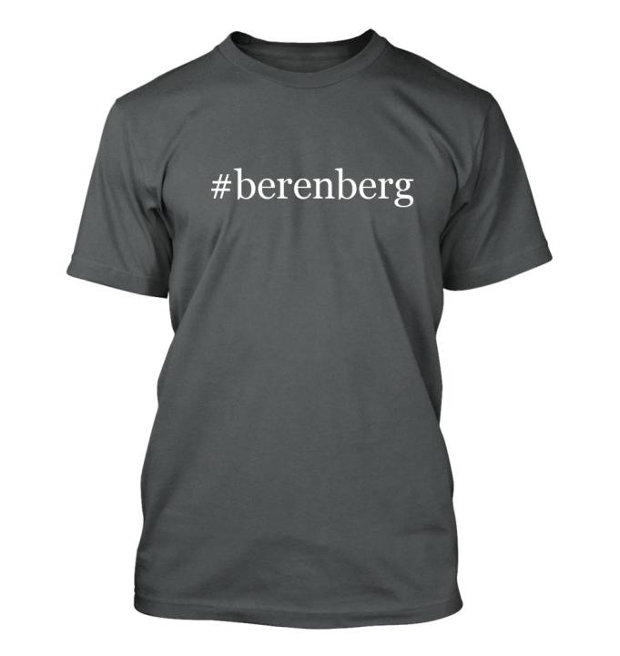 berenberg-mens-funny-tshirt-new-rare