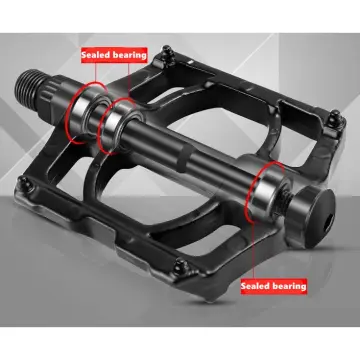 Buy Mountain Bike Accessories And Parts Pedals online Lazada .ph