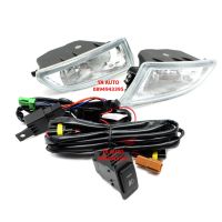 โปรโมชั่น+++ ไฟตัดหมอก สปอร์ตไลท์ HONDA CIVIC ES 2003 ราคาถูก ไฟ ตัด หมอก led ไฟ ตัด หมอก โปรเจคเตอร์ ไฟ ตัด หมอก มอเตอร์ไซค์ ไฟ ตัด หมอก รถยนต์