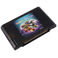 For Everdrive 64 PRO for N64 Console OS3.0 Retro Game Gards 340 Games in It