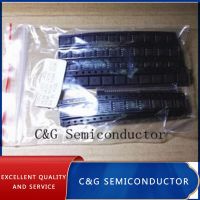 10vlue*5pcs 24C01 24C02 24C04 24C08 24C16 24C32 93C46 93C56 93C66 93C86 SOP IC WATTY Electronics