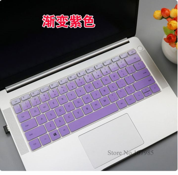 14-inch-laptop-keyboard-cover-for-huawei-honor-magicbook-14-inch-skin-protector-for-magic-book-14-kpl-w00-vlt-w50