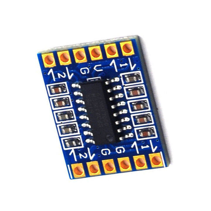 pcbfun-rs232-sp3232-ttl-to-rs232โมดูล-rs232เพื่อ-ttl-สายแฟลชพอร์ต-serial-port