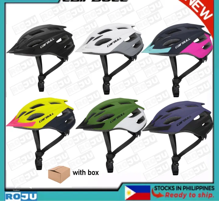 bmx helmet visor