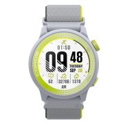 Đồng hồ GPS thể thao COROS Pace 2 Molly Seidel Edition