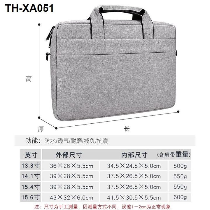 laptop-bag-for-dell-and-apple-macbook13-3-huawei-lenovo-new-15-6-inch